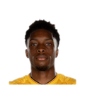 Foto de Owen Kouassi