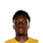 Foto de Owen Kouassi