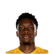 Foto de Owen Kouassi