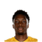 Foto de Owen Kouassi