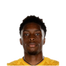 Foto de Owen Kouassi