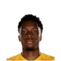 Foto de Owen Kouassi