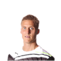 Foto de P. Hansson