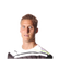 Foto de P. Hansson