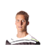 Foto de P. Hansson