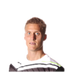 Foto de P. Hansson