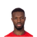 Foto de Mohammed Abubakari