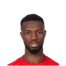 Foto de Mohammed Abubakari