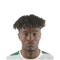 Foto de Kundai Leroy Jeremiah Benyu