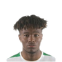 Foto de Kundai Leroy Jeremiah Benyu