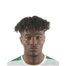 Foto de Kundai Leroy Jeremiah Benyu