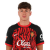 jugador