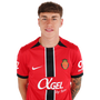 Foto de Marc Domenech