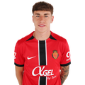 jugador