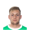 Foto de I. Pettersson