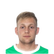 Foto de I. Pettersson