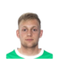 Foto de I. Pettersson