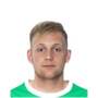 Foto de I. Pettersson
