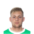 Foto de I. Pettersson