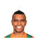 Foto de Francisco Wanderson do Carmo Carneiro