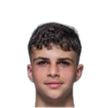 Foto de Sant Kazanci