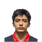 Foto de G. Mora