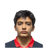 Foto de G. Mora