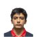 Foto de G. Mora