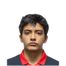 Foto de Jugador