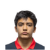 Foto de G. Mora