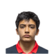 Foto de G. Mora