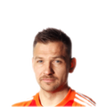 Foto de John Rune Alvbåge