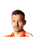 Foto de John Rune Alvbåge
