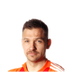 Foto de John Rune Alvbåge