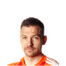 Foto de John Rune Alvbåge