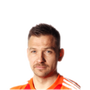 Foto de John Rune Alvbåge