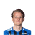 Foto de T. Björkström