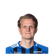 Foto de T. Björkström