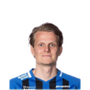 Foto de T. Björkström