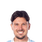 Foto de S. Vecchia