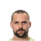 Foto de O. Jansson
