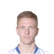 Foto de J. Bertilsson