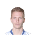 Foto de J. Bertilsson