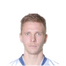 Foto de J. Bertilsson