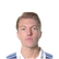Foto de Erik Martin Broberg