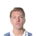 Foto de Erik Martin Broberg