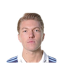 Foto de Erik Martin Broberg
