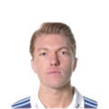 Foto de Erik Martin Broberg