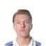Foto de Erik Martin Broberg