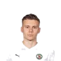 Foto de J. Larsson